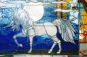 Filename=img344.jpg
Filesize=45KiB
Dimensions=640x423
Date added=Sep 17, 2022 img344.jpg