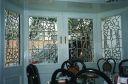 Filename=img_A362.jpg
Filesize=38KiB
Dimensions=640x422
Date added=Sep 17, 2022 img_A362.jpg