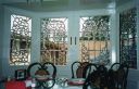 Filename=img_A4861002525_BISEL.jpg
Filesize=39KiB
Dimensions=640x410
Date added=Sep 17, 2022 img_A4861002525_BISEL.jpg
