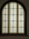 Filename=ll-chapultepec14.JPG
Filesize=121KiB
Dimensions=480x640
Date added=Sep 17, 2022 ll-chapultepec14.JPG