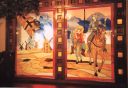 Filename=mansion_del_quijote.jpg
Filesize=181KiB
Dimensions=640x443
Date added=Sep 17, 2022 mansion_del_quijote.jpg