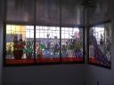 Filename=vitral_balcon_02.jpg
Filesize=72KiB
Dimensions=640x480
Date added=Sep 17, 2022 vitral_balcon_02.jpg