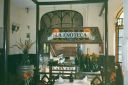 Filename=Canceles_284129_LA_CAVA.jpg
Filesize=29KiB
Dimensions=640x425
Date added=Sep 17, 2022 Canceles_284129_LA_CAVA.jpg
