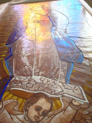 GUADALUPANA_5_28329
