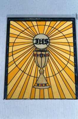IMAGENES_RELIGIOSAS_2817729
