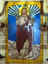 Filename=DSC06212.JPG
Filesize=118KiB
Dimensions=480x640
Date added=Sep 17, 2022 DSC06212.JPG