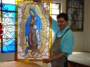 Filename=GUADALUPANA.JPG
Filesize=142KiB
Dimensions=640x480
Date added=Sep 17, 2022 GUADALUPANA.JPG