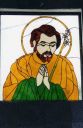 Filename=IMAGENES_RELIGIOSAS_2817329_S__JOSE_.jpg
Filesize=29KiB
Dimensions=418x640
Date added=Sep 17, 2022 IMAGENES_RELIGIOSAS_2817329_S__JOSE_.jpg
