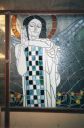 Filename=IMAGENES_RELIGIOSAS_2817629.jpg
Filesize=36KiB
Dimensions=421x640
Date added=Sep 17, 2022 IMAGENES_RELIGIOSAS_2817629.jpg