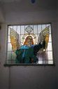Filename=IMAGENES_RELIGIOSAS_2821029.jpg
Filesize=22KiB
Dimensions=415x640
Date added=Sep 17, 2022 IMAGENES_RELIGIOSAS_2821029.jpg