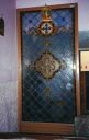 Filename=IMAGENES_RELIGIOSAS_2821329.jpg
Filesize=31KiB
Dimensions=408x640
Date added=Sep 17, 2022 IMAGENES_RELIGIOSAS_2821329.jpg