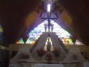 Filename=IMAGENES_RELIGIOSAS_2822529.jpg
Filesize=66KiB
Dimensions=640x480
Date added=Sep 17, 2022 IMAGENES_RELIGIOSAS_2822529.jpg