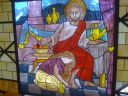 Filename=IMAGENES_RELIGIOSAS_282829.jpg
Filesize=114KiB
Dimensions=640x480
Date added=Sep 17, 2022 IMAGENES_RELIGIOSAS_282829.jpg