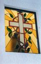 Filename=IMAGENES_RELIGIOSAS_283029.jpg
Filesize=32KiB
Dimensions=414x640
Date added=Sep 17, 2022 IMAGENES_RELIGIOSAS_283029.jpg