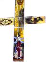 Filename=IMAGENES_RELIGIOSAS_283529.JPG
Filesize=148KiB
Dimensions=480x640
Date added=Sep 17, 2022 IMAGENES_RELIGIOSAS_283529.JPG