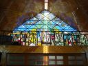 Filename=VITRAL_SIN_ORGANIZAR_28123729.jpg
Filesize=142KiB
Dimensions=640x480
Date added=Sep 17, 2022 VITRAL_SIN_ORGANIZAR_28123729.jpg