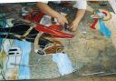 Filename=img478.jpg
Filesize=38KiB
Dimensions=640x448
Date added=Sep 17, 2022 img478.jpg