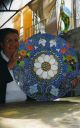 Filename=ACCESORIOS_286129.jpg
Filesize=32KiB
Dimensions=404x640
Date added=Sep 17, 2022 ACCESORIOS_286129.jpg