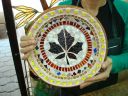 Filename=APAC_282529.JPG
Filesize=145KiB
Dimensions=640x480
Date added=Sep 17, 2022 APAC_282529.JPG