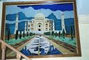 Filename=TAJ_MAJAL_img919.jpg
Filesize=40KiB
Dimensions=640x430
Date added=Sep 17, 2022 TAJ_MAJAL_img919.jpg
