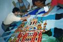 Filename=img914.jpg
Filesize=35KiB
Dimensions=640x426
Date added=Sep 17, 2022 img914.jpg