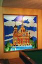 Filename=img_A145.jpg
Filesize=24KiB
Dimensions=423x640
Date added=Sep 17, 2022 img_A145.jpg