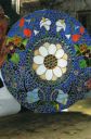 Filename=img_A398.jpg
Filesize=39KiB
Dimensions=424x640
Date added=Sep 17, 2022 img_A398.jpg