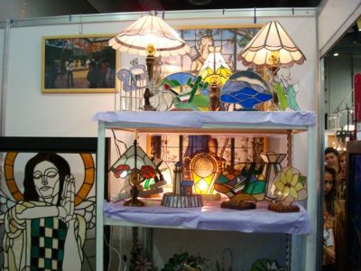 EXPO_HOME_AND_GARDEN_(7)
