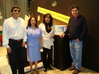 expo_centro_medico_(2)
