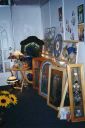 Filename=ACCESORIOS_282729.jpg
Filesize=32KiB
Dimensions=426x640
Date added=Sep 17, 2022 ACCESORIOS_282729.jpg