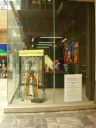 Filename=CENTRO_MEDICO_28929.JPG
Filesize=118KiB
Dimensions=480x640
Date added=Sep 17, 2022 CENTRO_MEDICO_28929.JPG