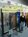 EXPO_HOME_AND_GARDEN_281029.JPG