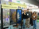 Filename=EXPO_HOME_AND_GARDEN_281629.JPG
Filesize=137KiB
Dimensions=640x480
Date added=Sep 17, 2022 EXPO_HOME_AND_GARDEN_281629.JPG
