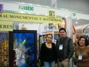 Filename=EXPO_HOME_AND_GARDEN_281829.JPG
Filesize=112KiB
Dimensions=640x480
Date added=Sep 17, 2022 EXPO_HOME_AND_GARDEN_281829.JPG