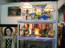 EXPO_HOME_AND_GARDEN_28729.JPG