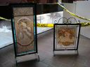 Filename=VITRIUM_VIII.JPG
Filesize=110KiB
Dimensions=640x480
Date added=Sep 17, 2022 VITRIUM_VIII.JPG