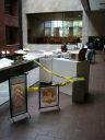Filename=VITRIUM_VIII_28129.JPG
Filesize=100KiB
Dimensions=480x640
Date added=Sep 17, 2022 VITRIUM_VIII_28129.JPG
