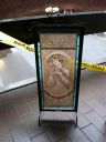 Filename=VITRIUM_VIII_28229.JPG
Filesize=114KiB
Dimensions=480x640
Date added=Sep 17, 2022 VITRIUM_VIII_28229.JPG