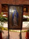 Filename=VITRIUM_VIII_28529.JPG
Filesize=130KiB
Dimensions=480x640
Date added=Sep 17, 2022 VITRIUM_VIII_28529.JPG