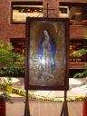 Filename=VITRIUM_VIII_28629.JPG
Filesize=134KiB
Dimensions=480x640
Date added=Sep 17, 2022 VITRIUM_VIII_28629.JPG