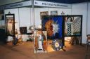Filename=img796.jpg
Filesize=34KiB
Dimensions=640x422
Date added=Sep 17, 2022 img796.jpg