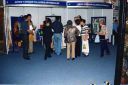 Filename=img815.jpg
Filesize=31KiB
Dimensions=640x426
Date added=Sep 17, 2022 img815.jpg