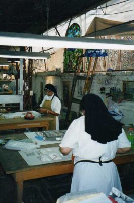 ELABORACION_DE_TRABAJOS_282429_MONJAS_CARMELITAS
