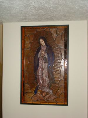 GRISALLA_GUADALUPE__COL_DOCTORES_VITRAL - copia
