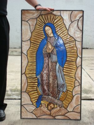 GUADALUPANA_GRISALLA__VITRAL_AZCAPOTZALCO282729
