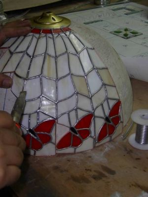 Restauracion_28529
