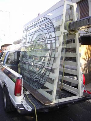 TRANSPORTE_DE_VITRALES__VALLE_ESCONDIDO283229
