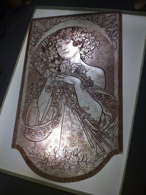 alfons_mucha__grisalla_interp__mexicana
