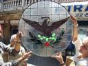 Filename=AGUILA_JUARISTA__VITRAL_ZEGARRA_2875629_-_copia.JPG
Filesize=150KiB
Dimensions=640x480
Date added=Sep 17, 2022 AGUILA_JUARISTA__VITRAL_ZEGARRA_2875629_-_copia.JPG