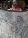 Filename=A_CASTILLA_BOCETO__NOLLY_ME_TANGERE_VITRAL_ZEGARRA_28229.jpg
Filesize=62KiB
Dimensions=480x640
Date added=Sep 17, 2022 A_CASTILLA_BOCETO__NOLLY_ME_TANGERE_VITRAL_ZEGARRA_28229.jpg